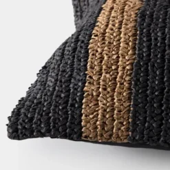 Sale Klast Home Nomad