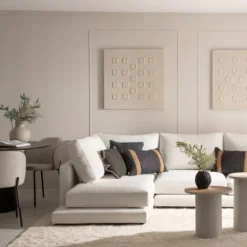 Sale Klast Home Nomad