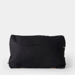 Sale Klast Home Nomad