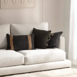 Sale Klast Home Nomad