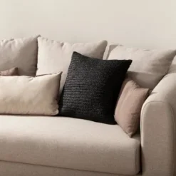 New Klast Home Nomad