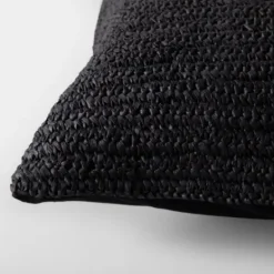 New Klast Home Nomad