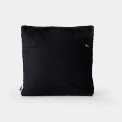 New Klast Home Nomad