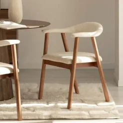 Sale Klast Home Noor