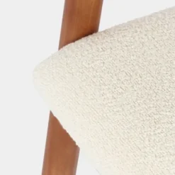 Sale Klast Home Noor