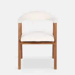 Sale Klast Home Noor