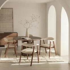 Sale Klast Home Noor