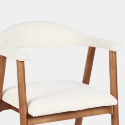 Sale Klast Home Noor