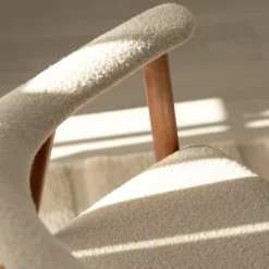 Sale Klast Home Noor