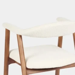 Sale Klast Home Noor