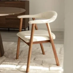 Sale Klast Home Noor