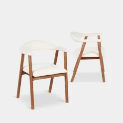 Outlet Klast Home Noor