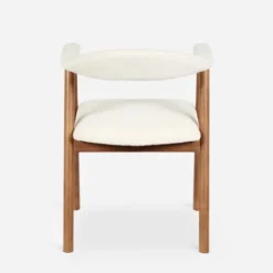 Outlet Klast Home Noor