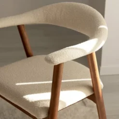 Outlet Klast Home Noor