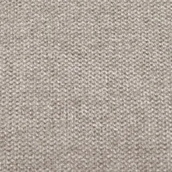 Klast Home Norah Beige