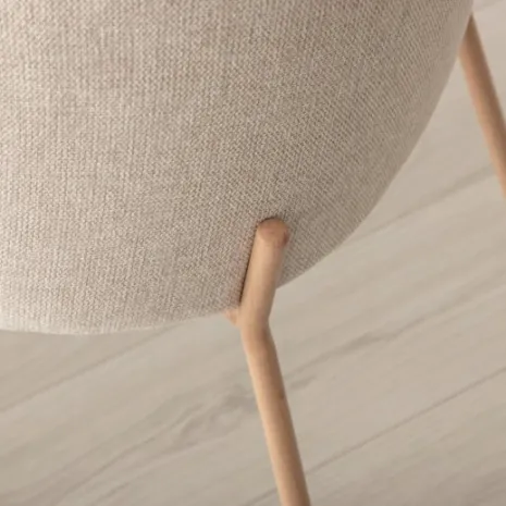 Klast Home Norah Beige