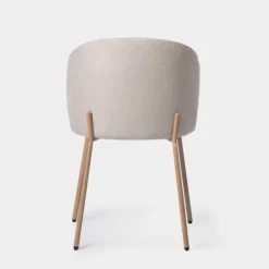 Klast Home Norah Beige