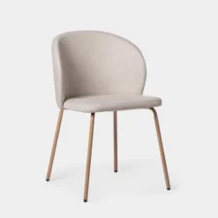 Klast Home Norah Beige