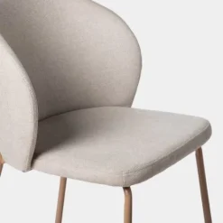 Klast Home Norah Beige