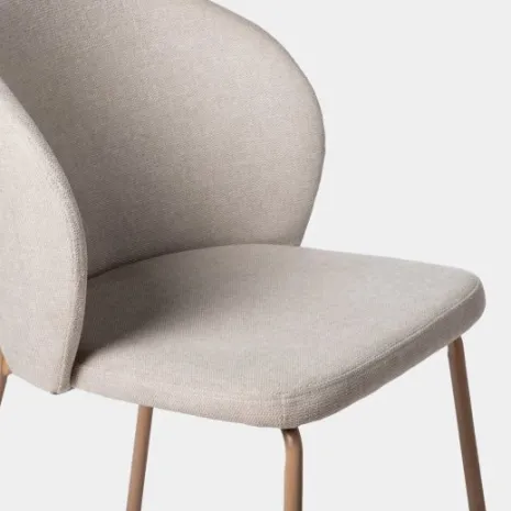 Klast Home Norah Beige