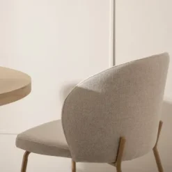 Klast Home Norah Beige