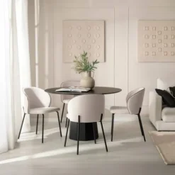 Sale Klast Home Norah