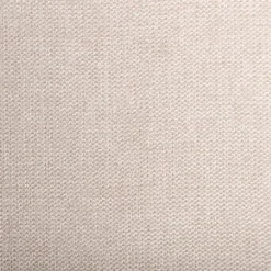 Sale Klast Home Norah