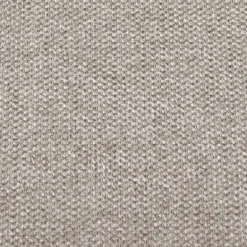 Clearance Klast Home Norah Beige