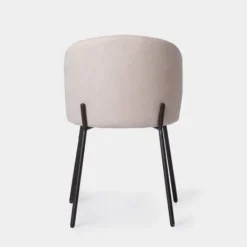 Clearance Klast Home Norah Beige