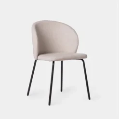 Klast Home Norah Beige