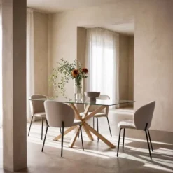 Klast Home Norah Beige