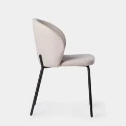 Klast Home Norah Beige