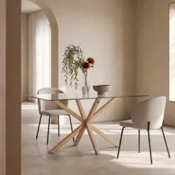 Klast Home Norah Beige