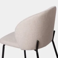 Klast Home Norah Beige