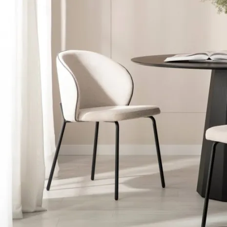 Clearance Klast Home Norah