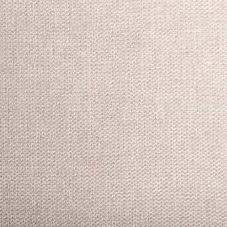 Clearance Klast Home Norah