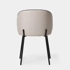 Clearance Klast Home Norah