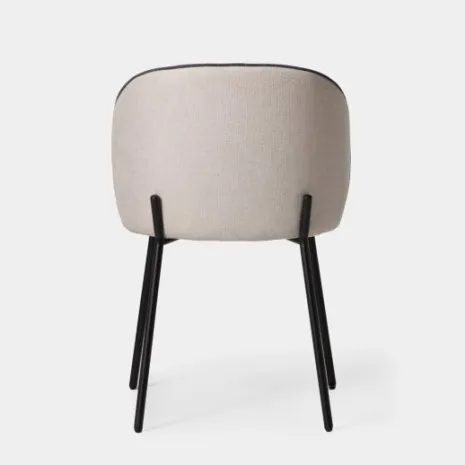 Clearance Klast Home Norah