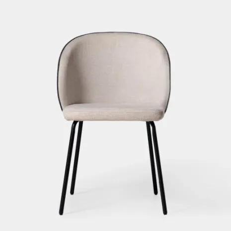 Clearance Klast Home Norah