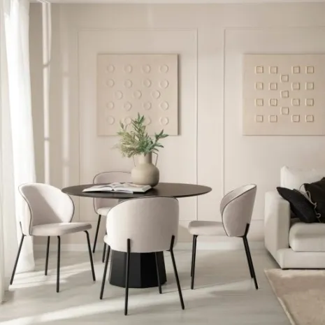 Clearance Klast Home Norah