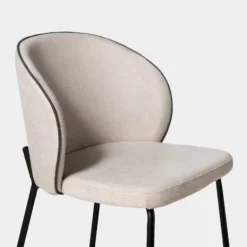 Clearance Klast Home Norah