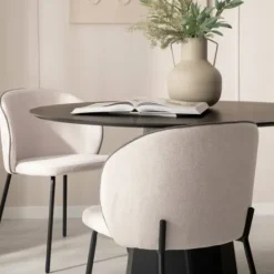 Clearance Klast Home Norah