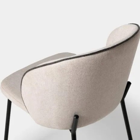 Clearance Klast Home Norah