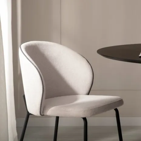 Clearance Klast Home Norah