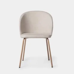 Outlet Klast Home Norah Beige