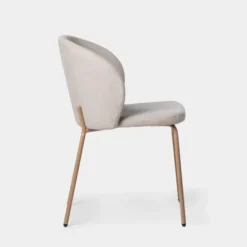 Outlet Klast Home Norah Beige