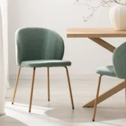 Klast Home Norah Menta