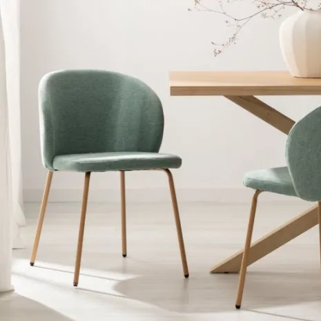 Klast Home Norah Menta