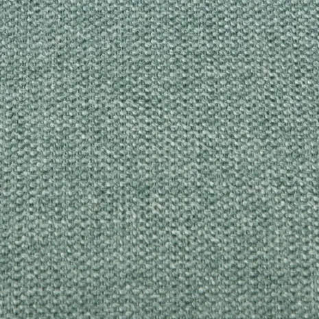 Klast Home Norah Menta