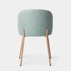 Klast Home Norah Menta